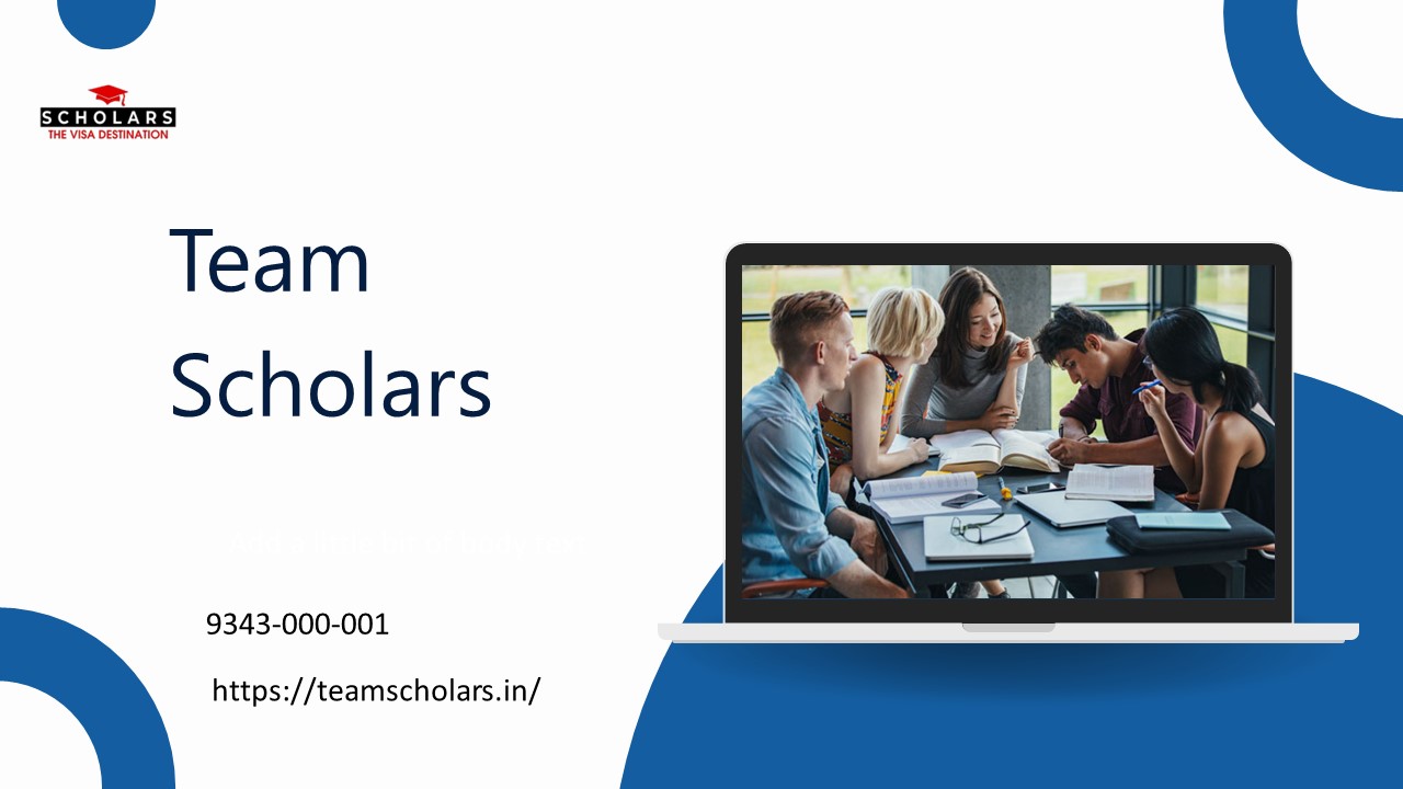 Best Immigration Consultants in Ambala City