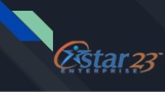 Event Hosting Organizer - Star 23 Enterprise
