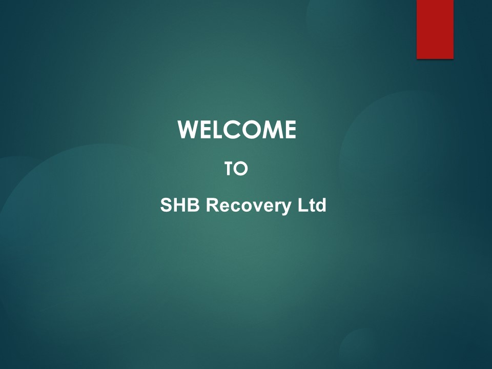 Best Car Recovery Services in Greenhithe