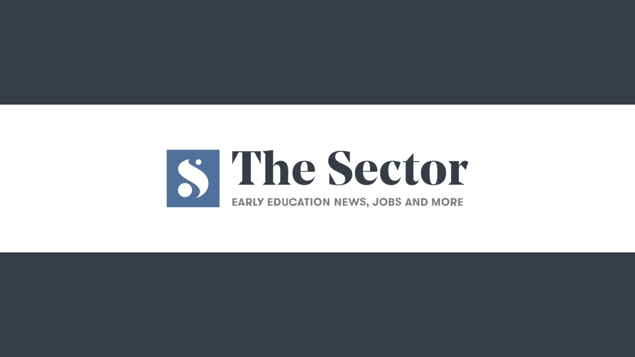 Early  Childhood Jobs  -The Sector