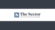 Early  Childhood Jobs  -The Sector