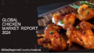 Chicken Market Report 2024
