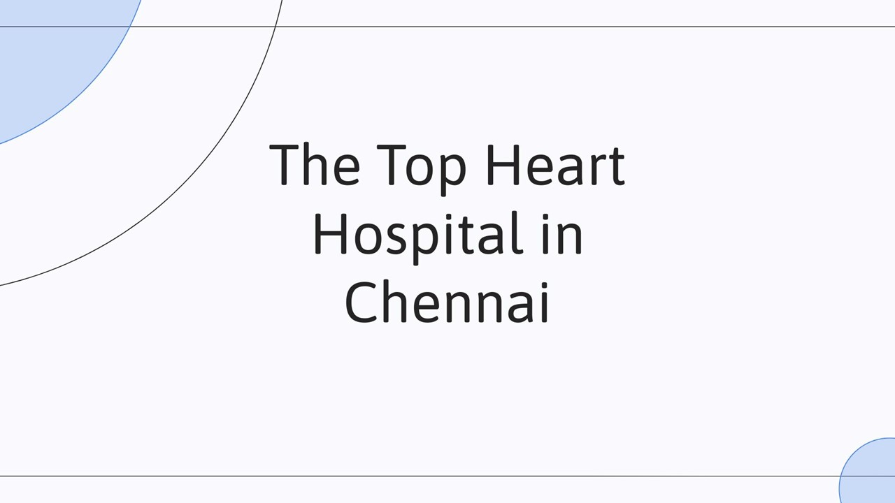 Heart Health Headquarters