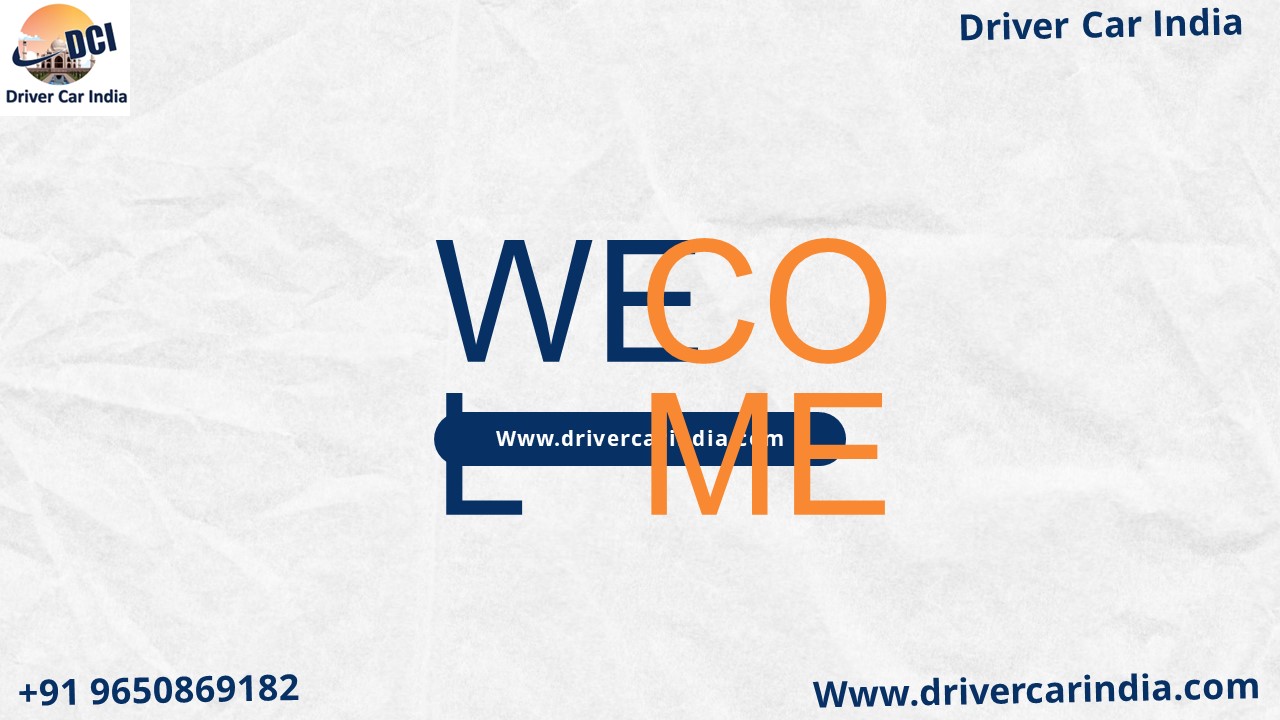 Best Himachal Tour Packages from Delhi & Haryana | Himachal trips | Driver Car India