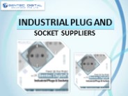 Bentec Digital Solutions Pte Ltd