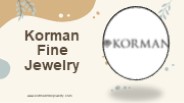 The Tradition of Exchanging Wedding Bands