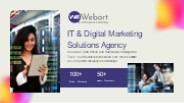 Website development company in Saharanpur
