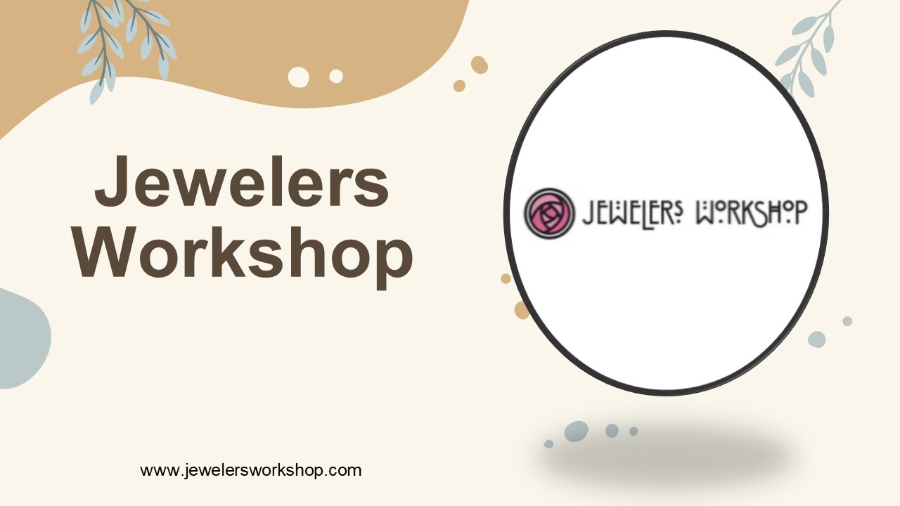 Exploring the World of Diamond Earrings