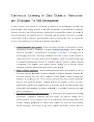 Data Science Course in Mumbai (1)