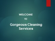 Best Roof Steam Cleaning in Uxbridge
