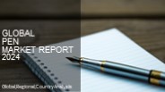 Pen Market Report 2024 (1)