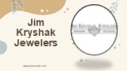 The Allure of Diamond Bracelets