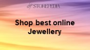 Shop best online Jewellery