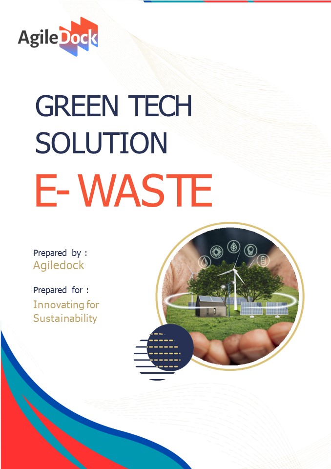 presentation player overlay