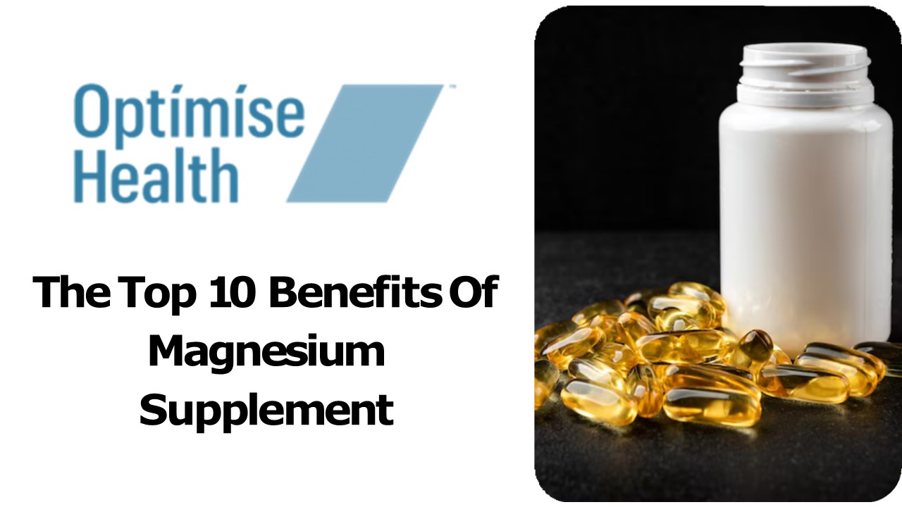 presentation player overlay