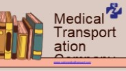 Medical Transportation Company - www.safermedicaltransport.com