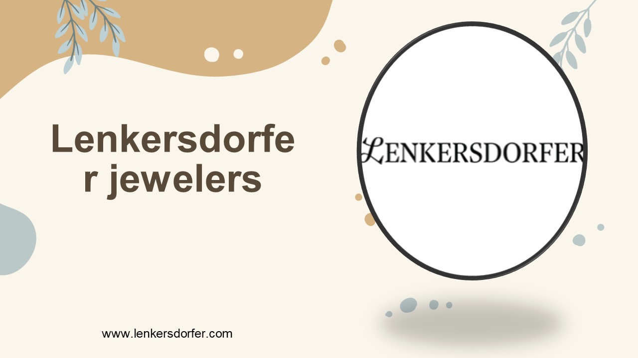 The Legacy of Omega Timepieces