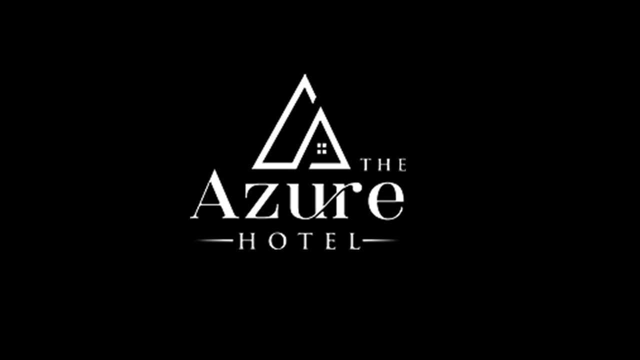 The azurehotel Apr 2024