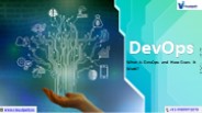 DevOps Training Institute in Hyderabad | DevOps Training Online