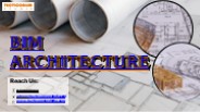 BIM Architecture