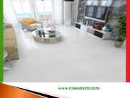 Wellington Flooring (1)