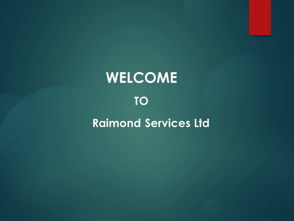 Best Roof Cleaning Services in Ecton