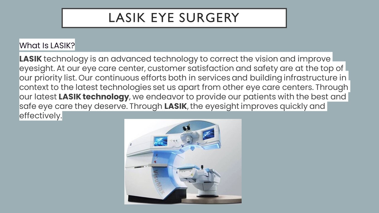 presentation player overlay