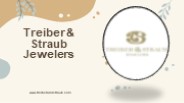 Understanding the Meaning of Wedding Bands
