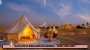 Dubai desert safari deals and packages – Dubai Royal Safari