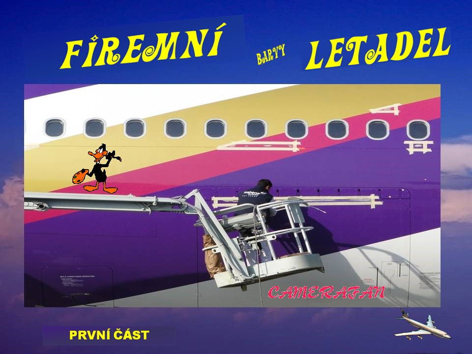 Graphisme sur avion (Camerafan) 1 (1)
