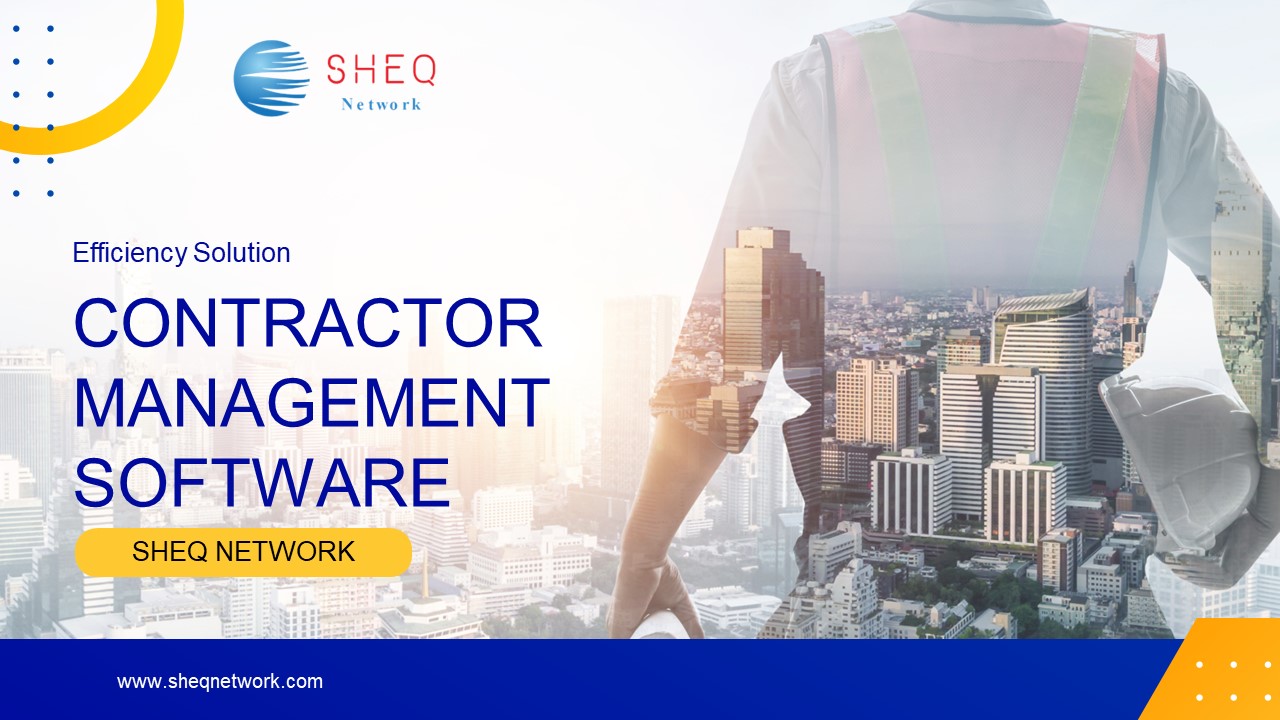 presentation player overlay