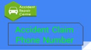 Churchill car insurance claim number