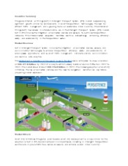 Enhanced Connectivity: IoT's Influence on Intelligent Transport Systems