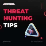 Threat Hunting Tips