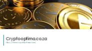 Cryptooptima.co.za