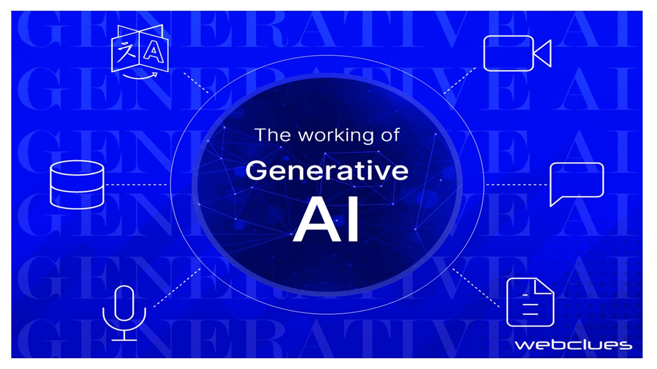 Beyond Replication: Innovations in Generative AI Models
