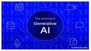 Beyond Replication: Innovations in Generative AI Models