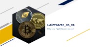 Gaintracer_co_za