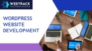 Wordpress Website Development