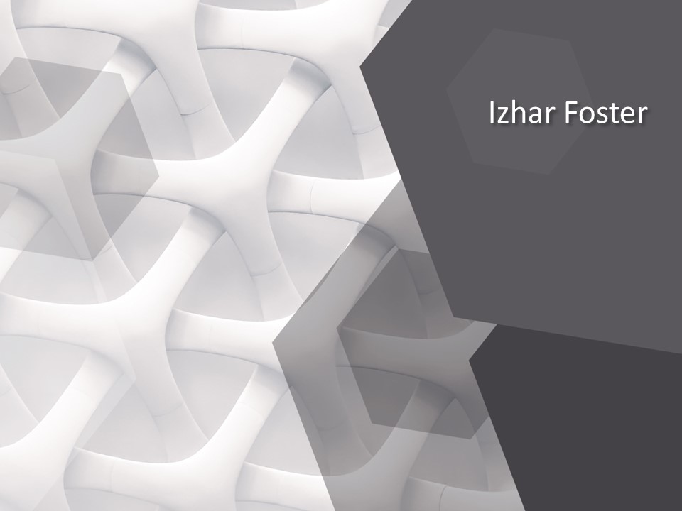 Navigating the World of Cold Store Solutions (1)