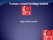 Designer Restaurant Furniture Australia, foh.com.hk