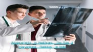 Interventional Radiologist in India