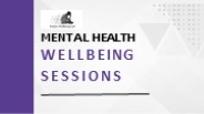 Join Our Wellbeing Sessions at Positive Wellbeing Ltd