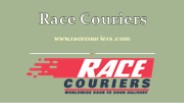 Courier Services Near Me