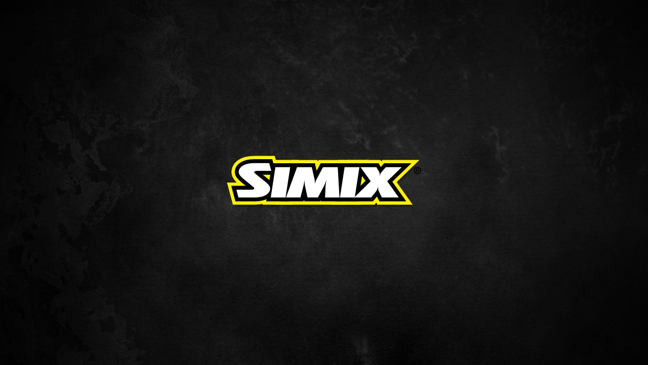 Protect Your Property with Premium Coastal Coating Solutions