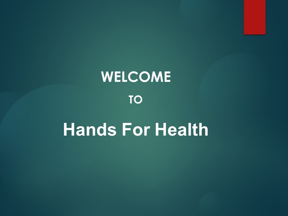 Best Somatic Emotional Release in Bramalea