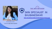 skin doctor bhubaneswar
