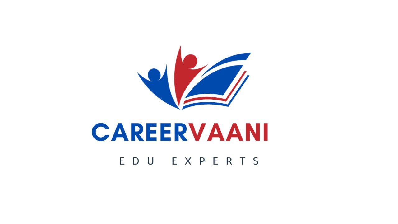 CareerVaani - Best Career Counsellor in Delhi