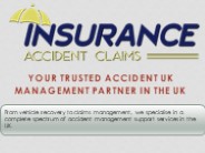 Claim Department Direct Line Insurance