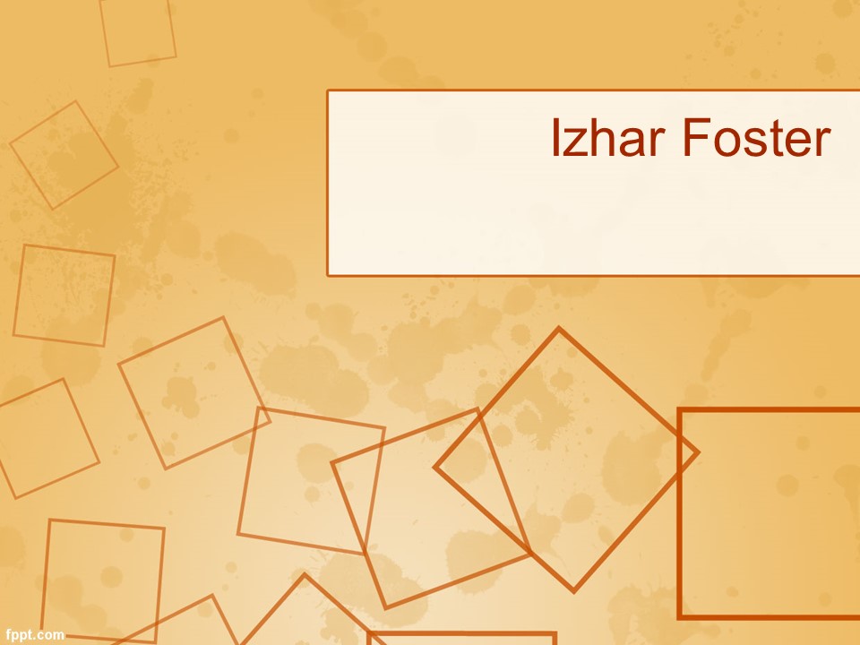 Revolutionizing Home Construction Prefabricated Houses